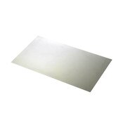 qPCR sealing film, polyester